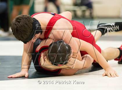 Thumbnail 1 in JV: Falls Church Jamboree photogallery.