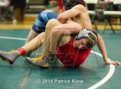 Thumbnail 3 in JV: Falls Church Jamboree photogallery.