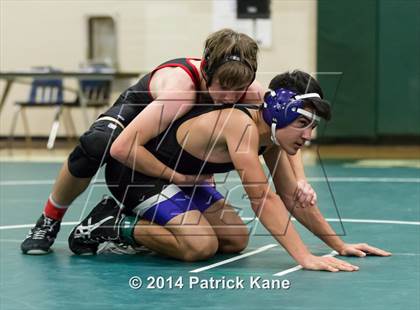 Thumbnail 3 in JV: Falls Church Jamboree photogallery.