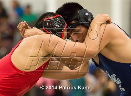 Thumbnail 2 in JV: Falls Church Jamboree photogallery.