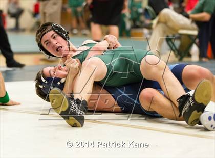 Thumbnail 1 in JV: Falls Church Jamboree photogallery.