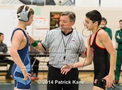 Thumbnail 2 in JV: Falls Church Jamboree photogallery.