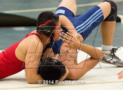 Thumbnail 1 in JV: Falls Church Jamboree photogallery.