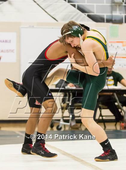 Thumbnail 1 in JV: Falls Church Jamboree photogallery.