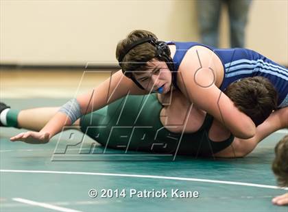 Thumbnail 2 in JV: Falls Church Jamboree photogallery.