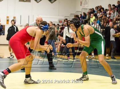 Thumbnail 2 in JV: Falls Church Jamboree photogallery.