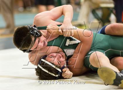 Thumbnail 2 in JV: Falls Church Jamboree photogallery.