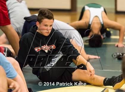 Thumbnail 1 in JV: Falls Church Jamboree photogallery.