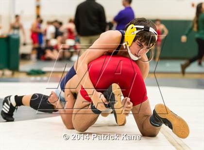 Thumbnail 3 in JV: Falls Church Jamboree photogallery.