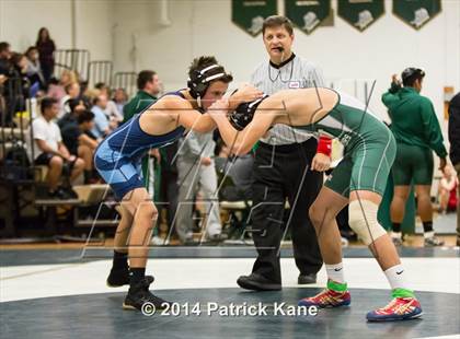 Thumbnail 1 in JV: Falls Church Jamboree photogallery.