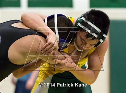 Thumbnail 1 in JV: Falls Church Jamboree photogallery.