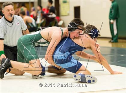 Thumbnail 3 in JV: Falls Church Jamboree photogallery.