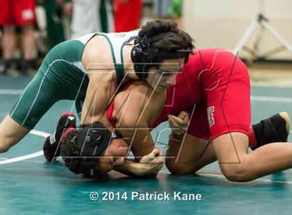 Thumbnail 3 in JV: Falls Church Jamboree photogallery.