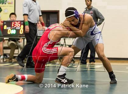 Thumbnail 3 in JV: Falls Church Jamboree photogallery.