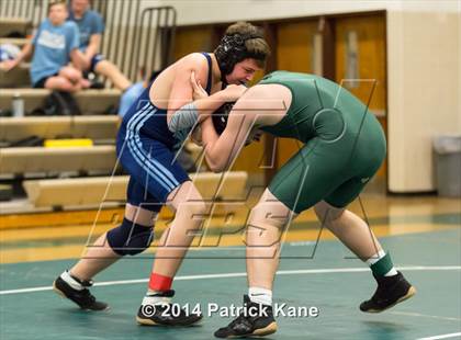 Thumbnail 3 in JV: Falls Church Jamboree photogallery.
