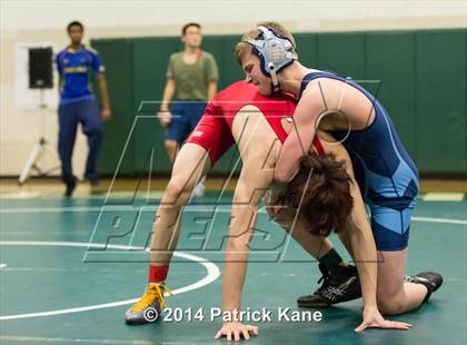Thumbnail 3 in JV: Falls Church Jamboree photogallery.