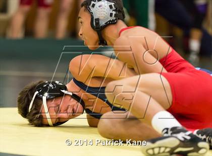 Thumbnail 2 in JV: Falls Church Jamboree photogallery.