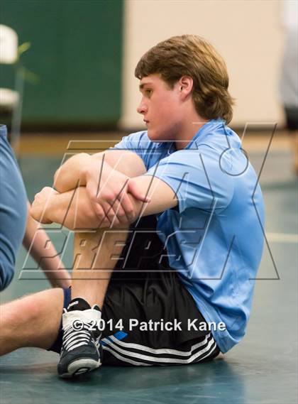 Thumbnail 3 in JV: Falls Church Jamboree photogallery.