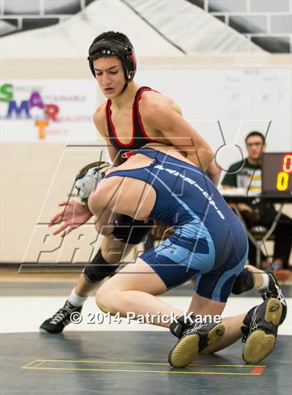 Thumbnail 1 in JV: Falls Church Jamboree photogallery.