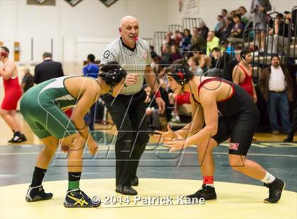 Thumbnail 1 in JV: Falls Church Jamboree photogallery.