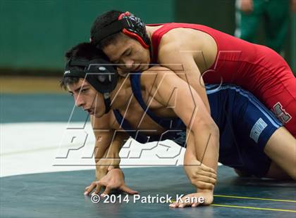 Thumbnail 3 in JV: Falls Church Jamboree photogallery.