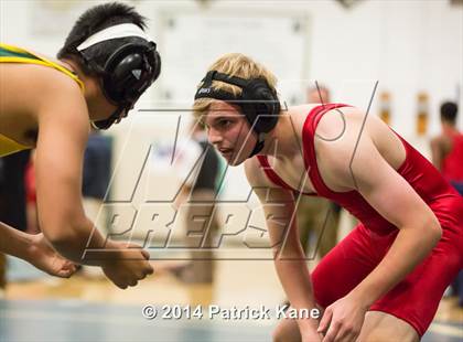 Thumbnail 1 in JV: Falls Church Jamboree photogallery.