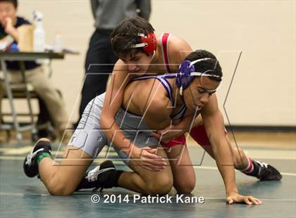 Thumbnail 3 in JV: Falls Church Jamboree photogallery.