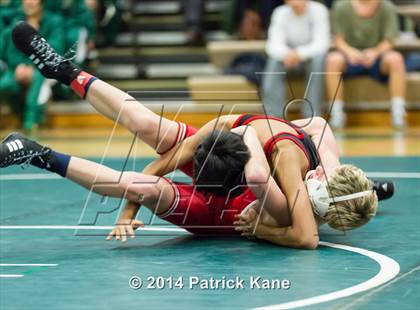 Thumbnail 1 in JV: Falls Church Jamboree photogallery.