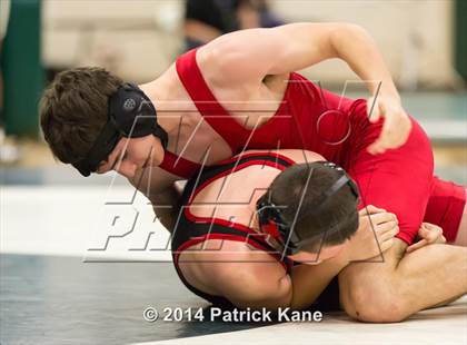 Thumbnail 3 in JV: Falls Church Jamboree photogallery.