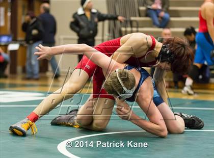 Thumbnail 2 in JV: Falls Church Jamboree photogallery.