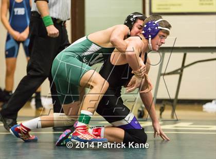 Thumbnail 2 in JV: Falls Church Jamboree photogallery.