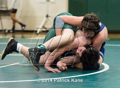 Thumbnail 1 in JV: Falls Church Jamboree photogallery.