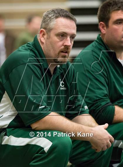Thumbnail 3 in JV: Falls Church Jamboree photogallery.