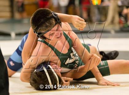 Thumbnail 1 in JV: Falls Church Jamboree photogallery.