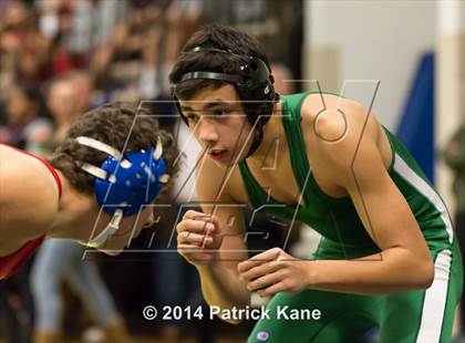 Thumbnail 3 in JV: Falls Church Jamboree photogallery.