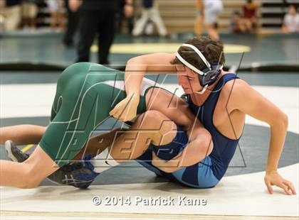 Thumbnail 2 in JV: Falls Church Jamboree photogallery.