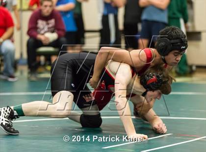 Thumbnail 2 in JV: Falls Church Jamboree photogallery.