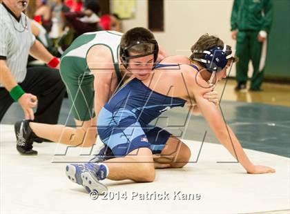 Thumbnail 3 in JV: Falls Church Jamboree photogallery.