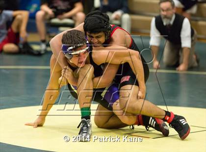 Thumbnail 3 in JV: Falls Church Jamboree photogallery.