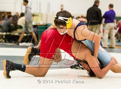Thumbnail 2 in JV: Falls Church Jamboree photogallery.