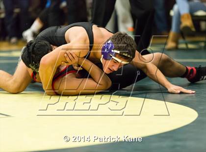 Thumbnail 1 in JV: Falls Church Jamboree photogallery.