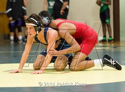 Thumbnail 3 in JV: Falls Church Jamboree photogallery.