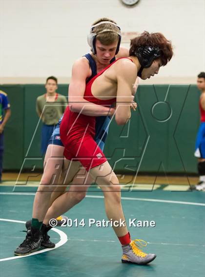 Thumbnail 2 in JV: Falls Church Jamboree photogallery.