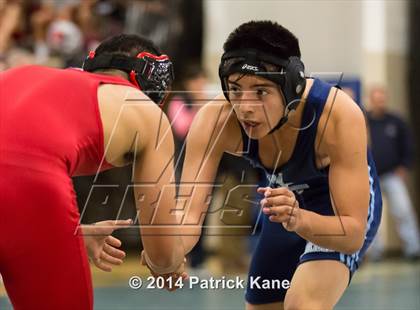 Thumbnail 3 in JV: Falls Church Jamboree photogallery.