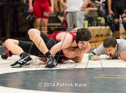 Thumbnail 1 in JV: Falls Church Jamboree photogallery.