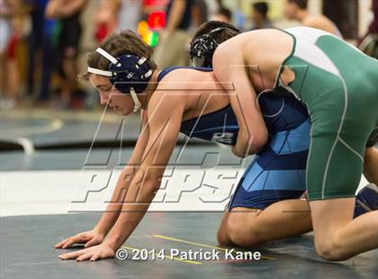 Thumbnail 1 in JV: Falls Church Jamboree photogallery.