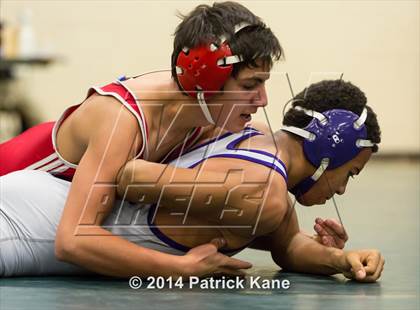 Thumbnail 1 in JV: Falls Church Jamboree photogallery.