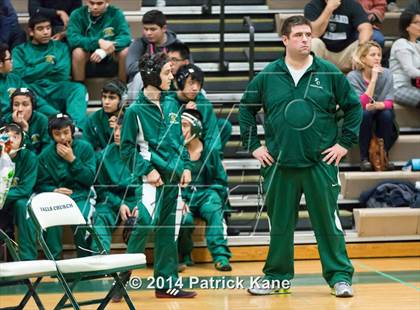 Thumbnail 3 in JV: Falls Church Jamboree photogallery.