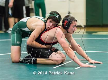 Thumbnail 1 in JV: Falls Church Jamboree photogallery.