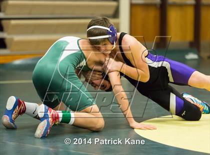 Thumbnail 3 in JV: Falls Church Jamboree photogallery.